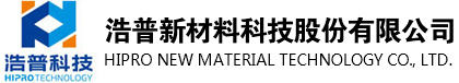 浩普材料