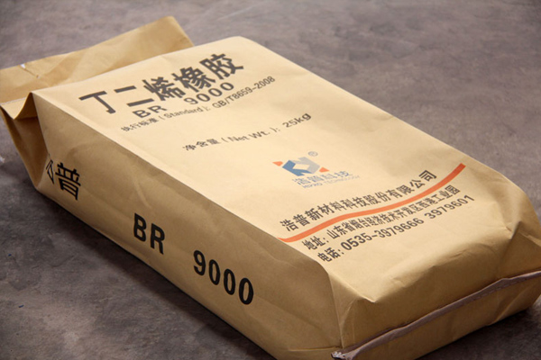 產(chǎn)品名稱(chēng)