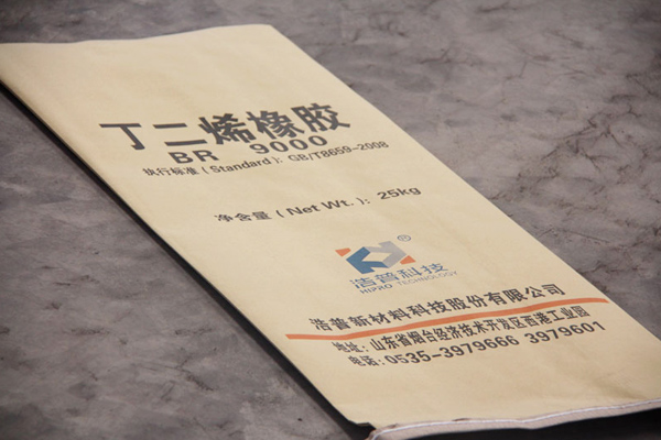 產(chǎn)品名稱(chēng)